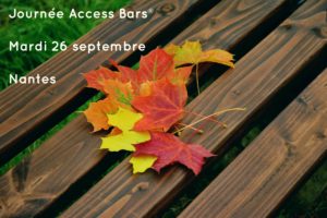 formation access bars access consciousness