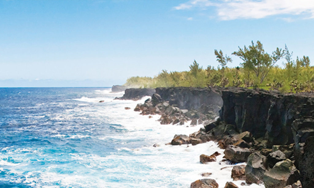 Hypnose Sajece Anne-Cécile Guiguen