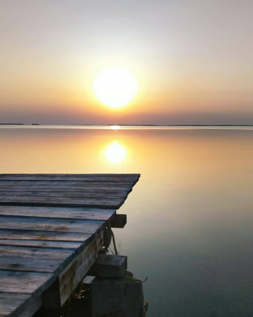 lâcher prise et sérénité avec Access Bars