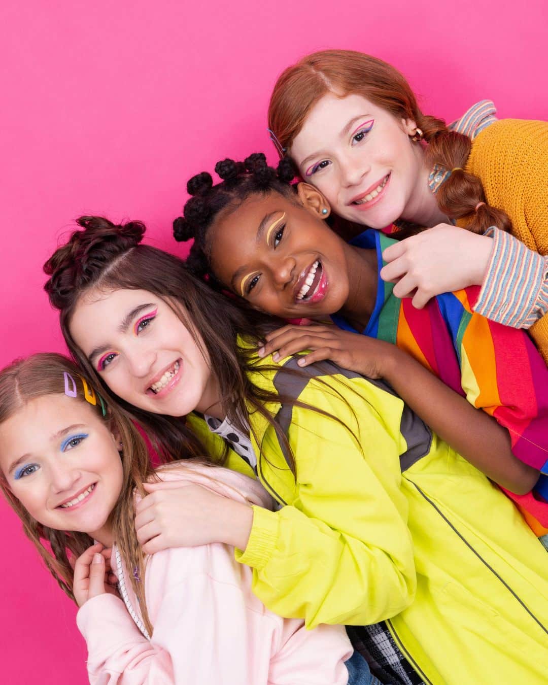 ados et jeunes adultes et stress