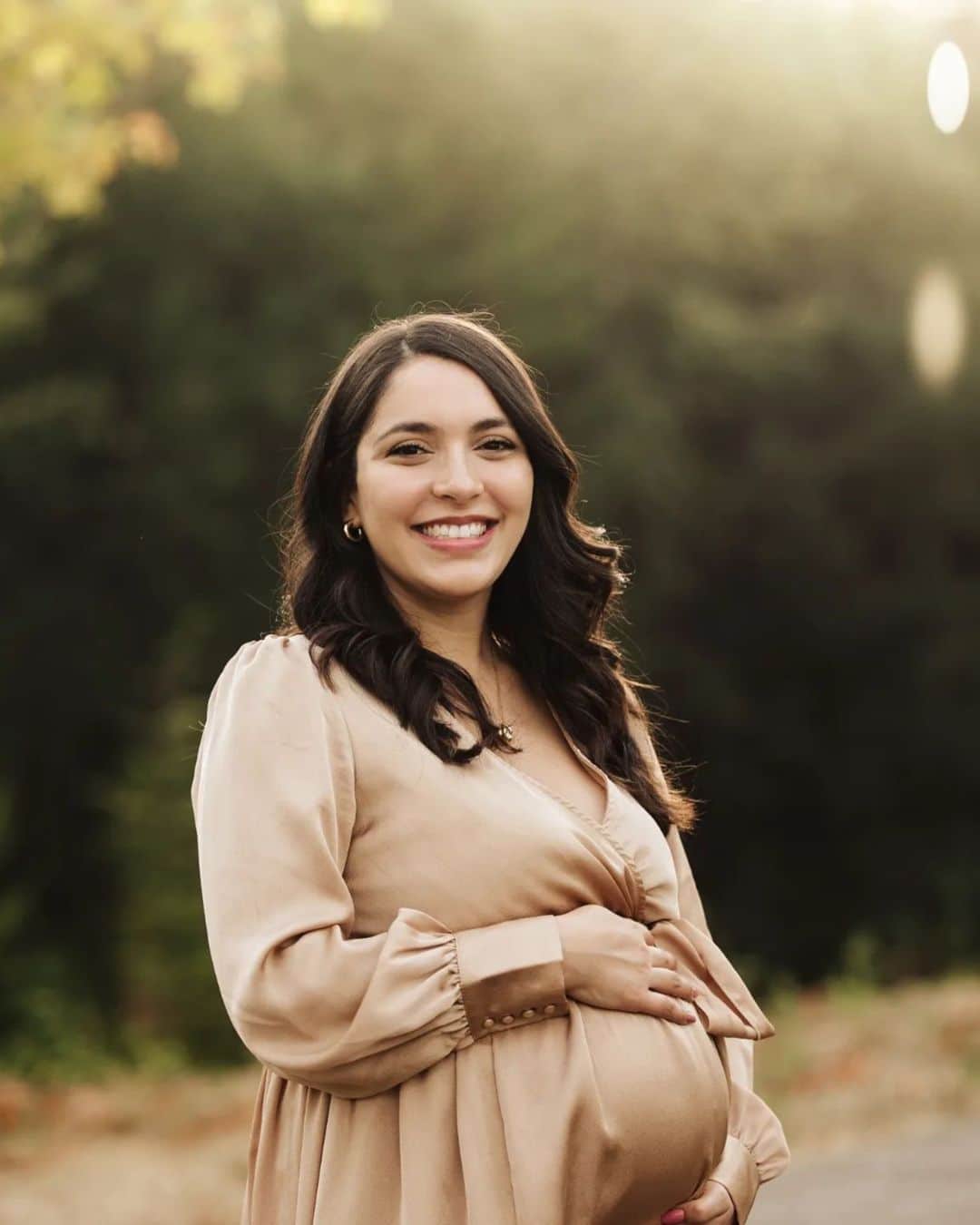 grossesse et hypnose